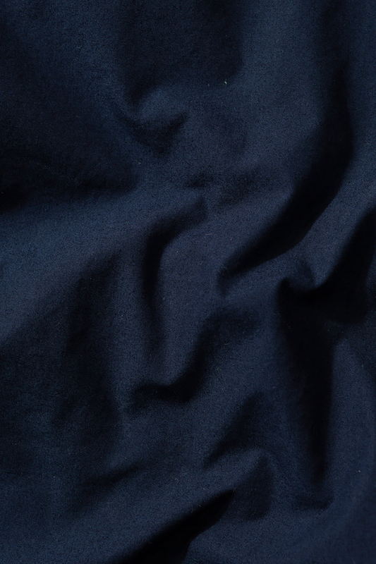 EDS1CJK00007CTM_PLAIN+NAVY_2.png