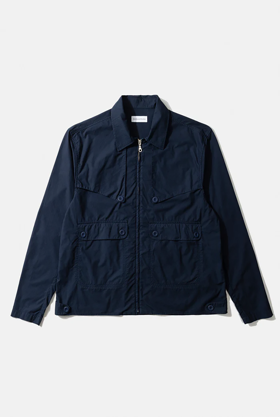 EDS1CJK00007CTM_PLAIN+NAVY_3.png