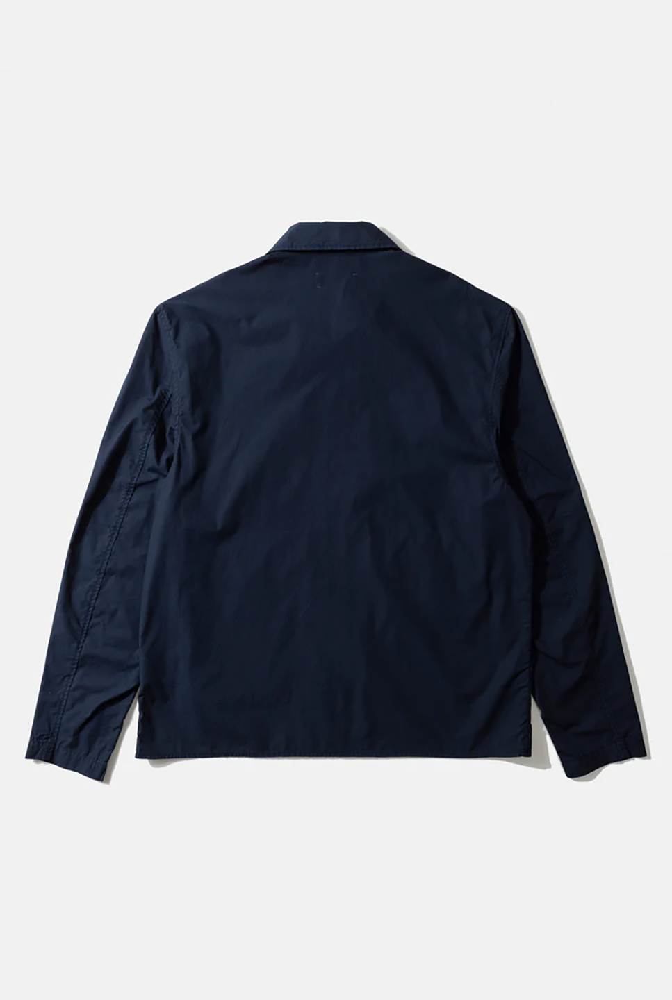 EDS1CJK00007CTM_PLAIN+NAVY_4.png