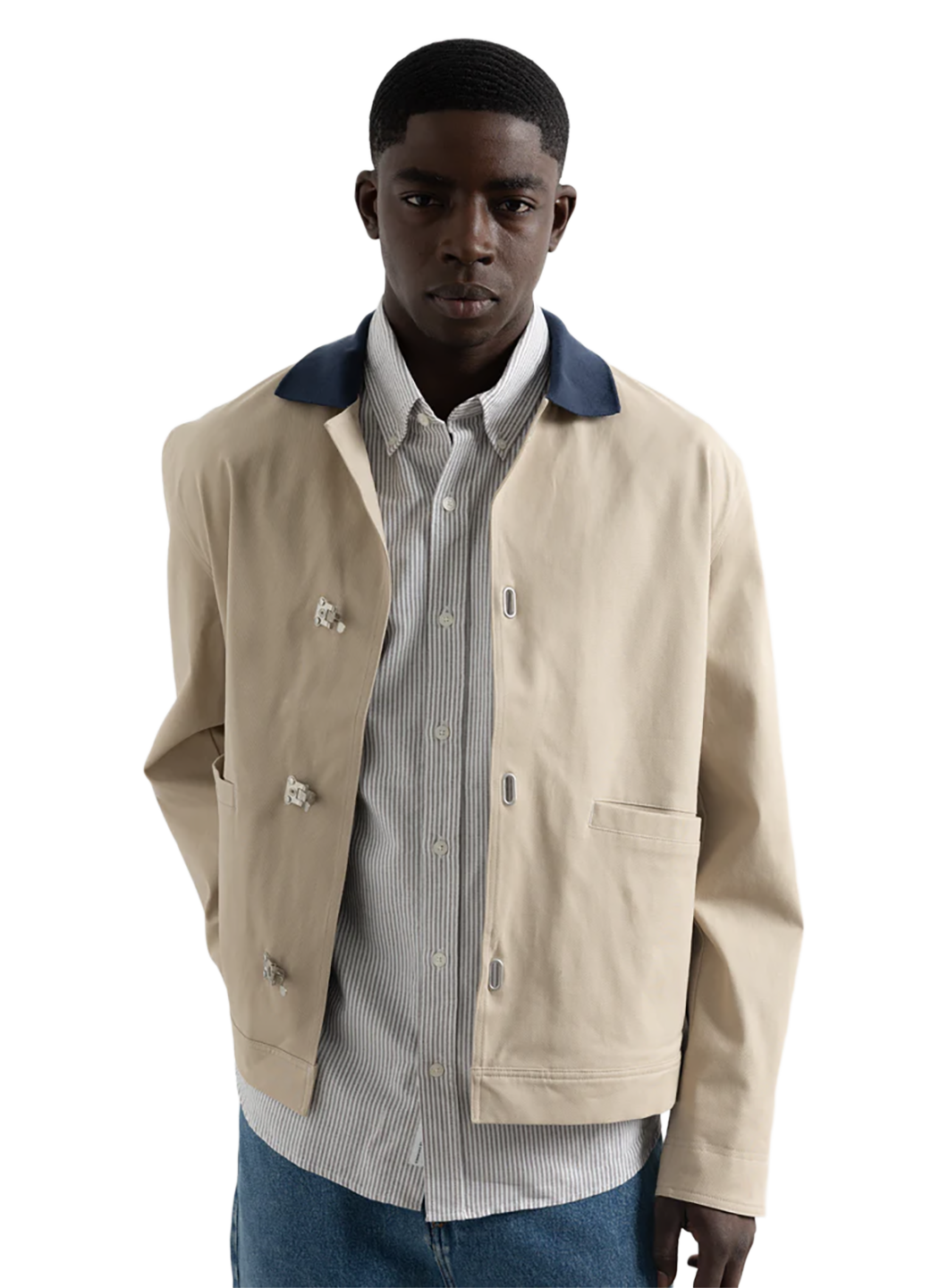 EDS1CJK00008CTM_PLAIN+TAN_0.png