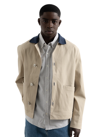EDS1CJK00008CTM_PLAIN+TAN_0.png