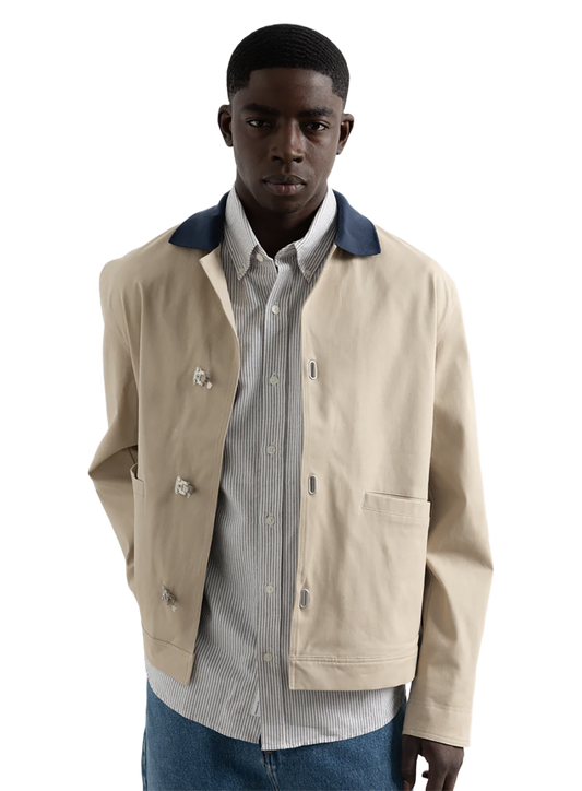 EDS1CJK00008CTM_PLAIN+TAN_0.png