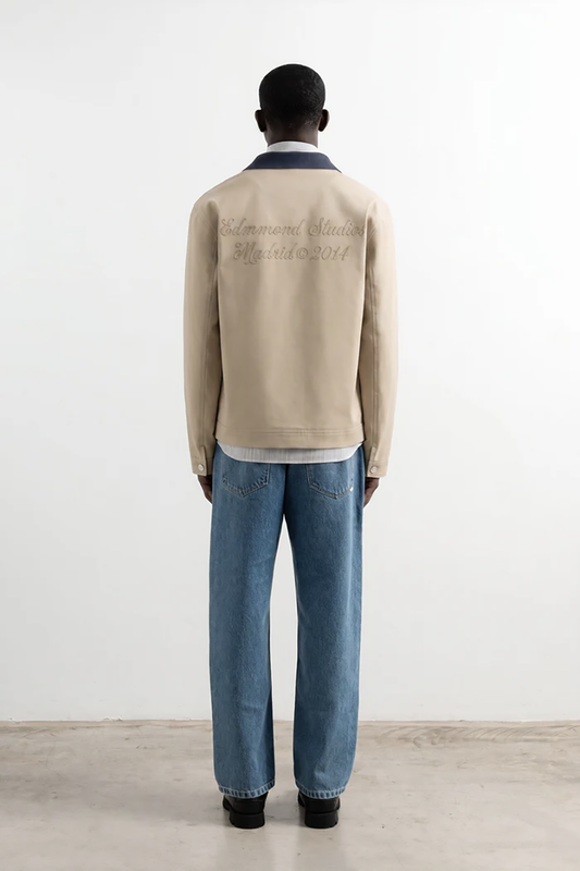 EDS1CJK00008CTM_PLAIN+TAN_1.png