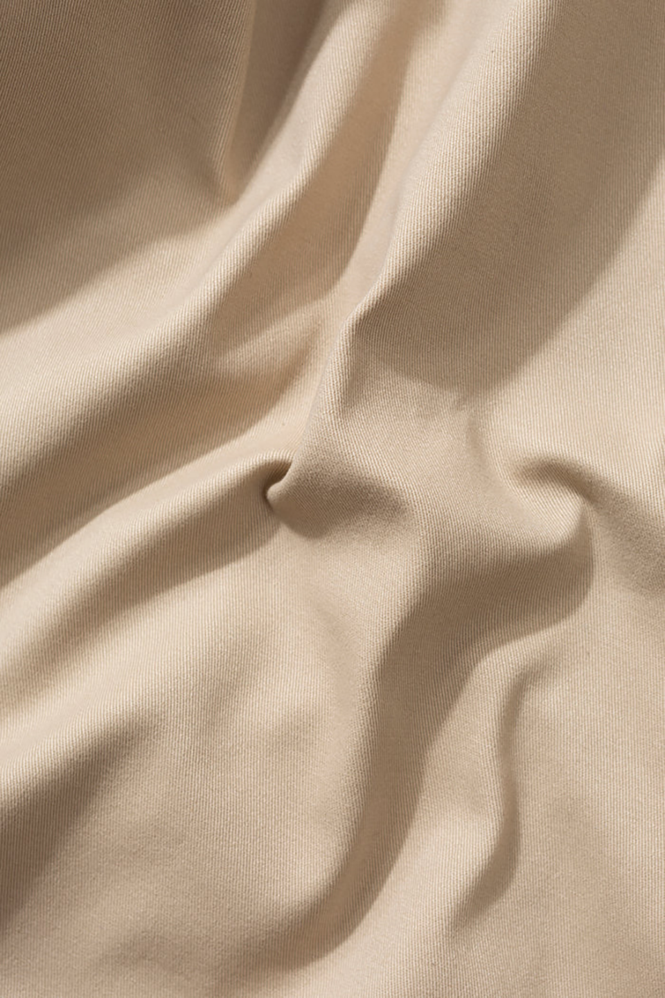 EDS1CJK00008CTM_PLAIN+TAN_2.png