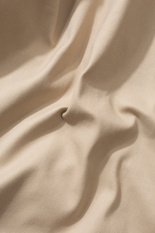 EDS1CJK00008CTM_PLAIN+TAN_2.png