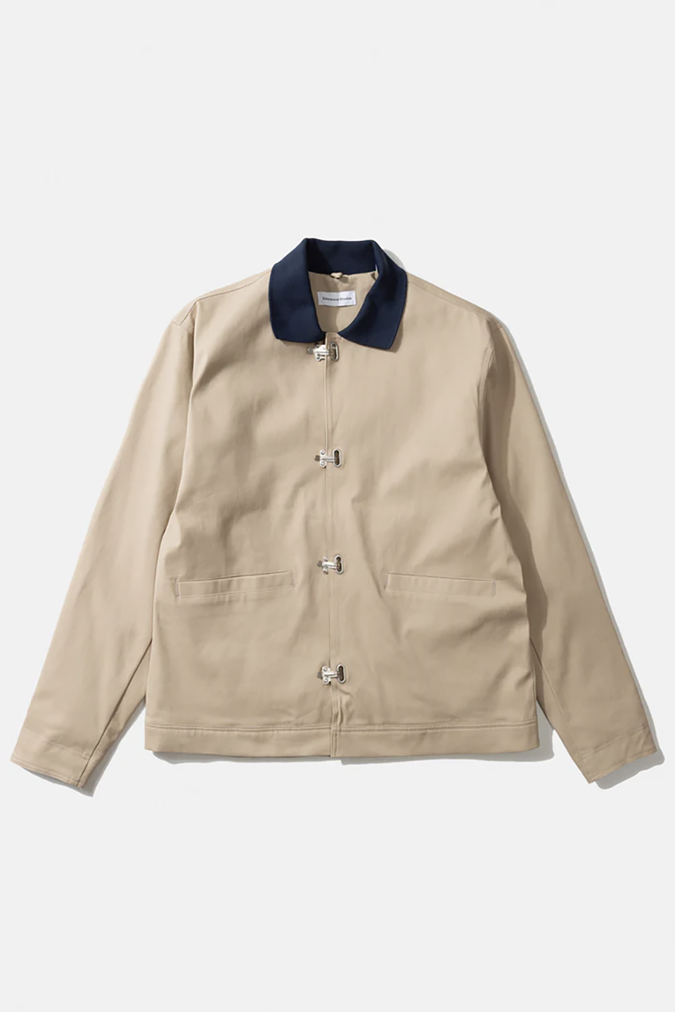 EDS1CJK00008CTM_PLAIN+TAN_3.png