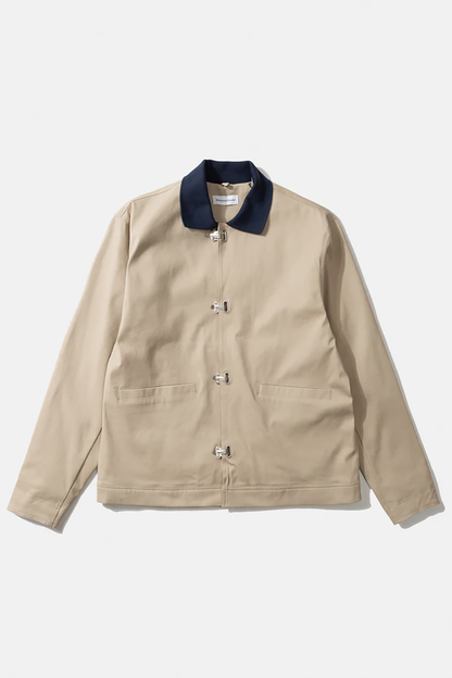 EDS1CJK00008CTM_PLAIN+TAN_3.png