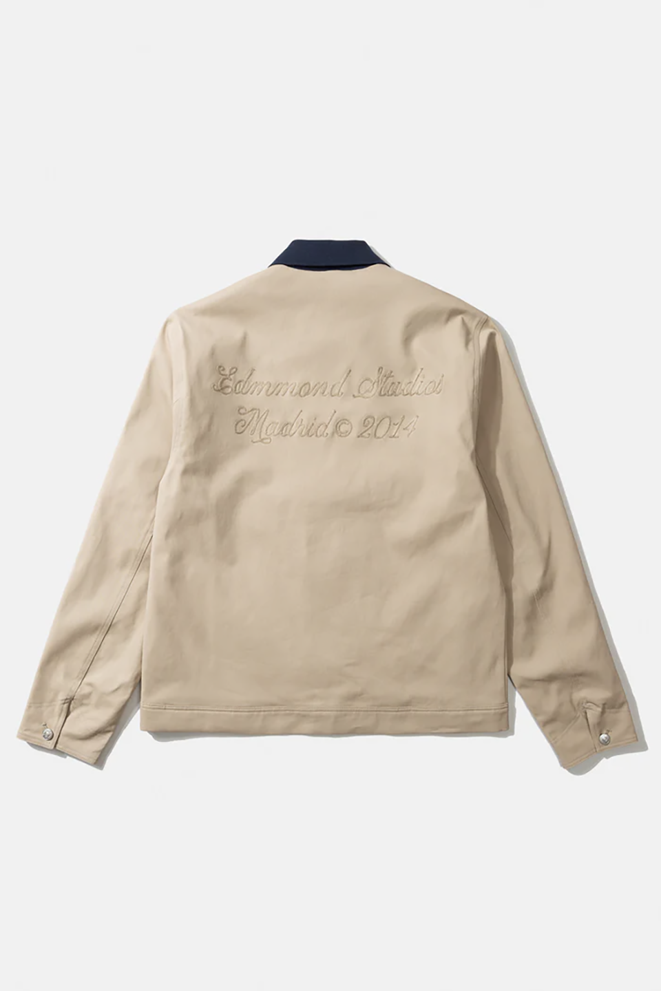 EDS1CJK00008CTM_PLAIN+TAN_4.png