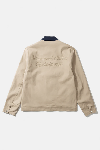 EDS1CJK00008CTM_PLAIN+TAN_4.png