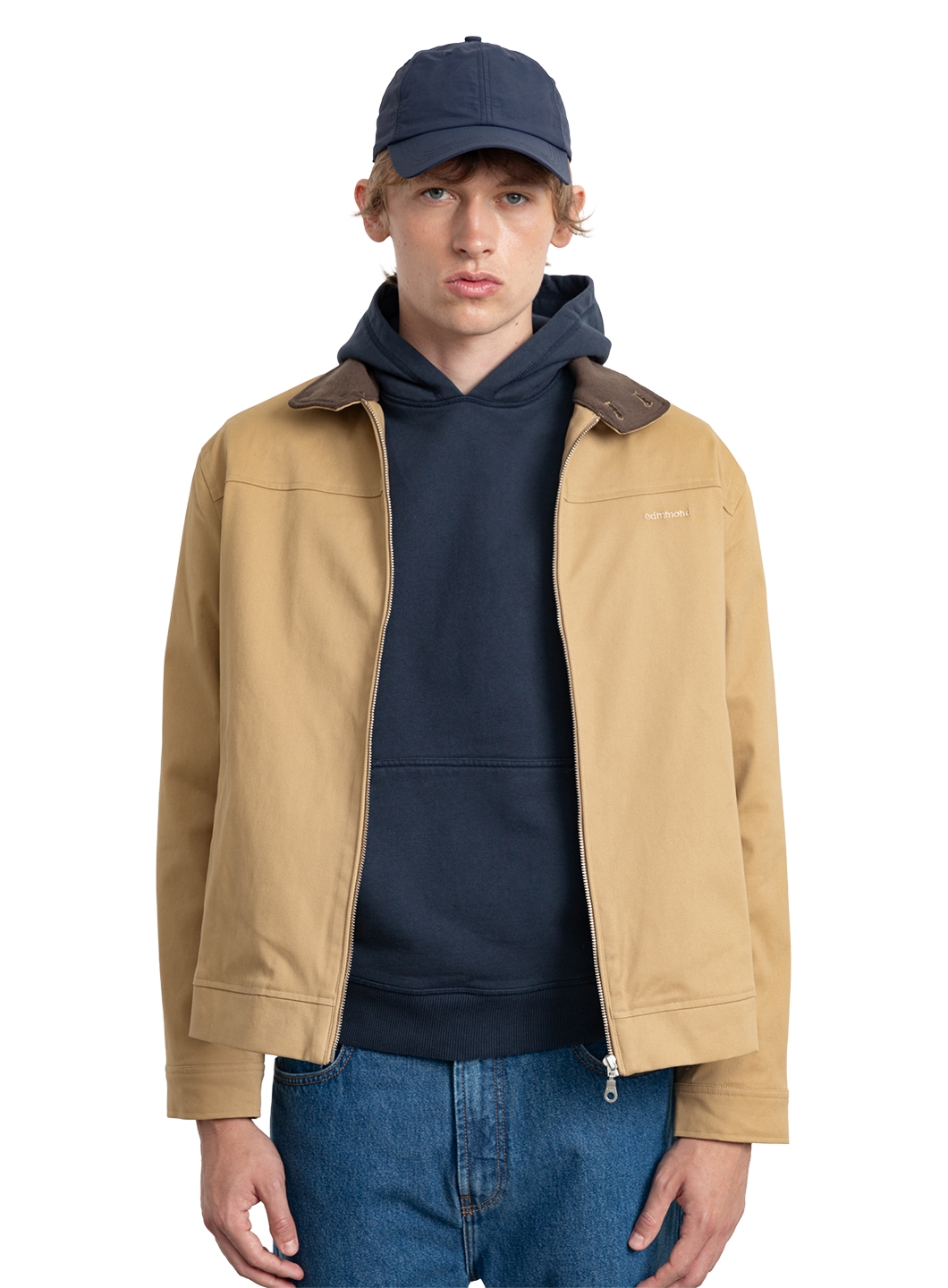 EDS1CJK19919CTM_Plain+Tan_0.png