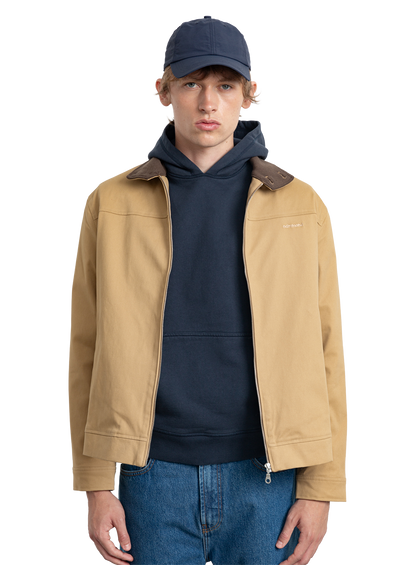 EDS1CJK19919CTM_Plain+Tan_0.png