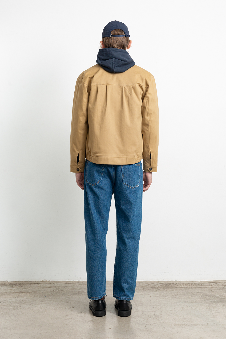 EDS1CJK19919CTM_Plain+Tan_1.png