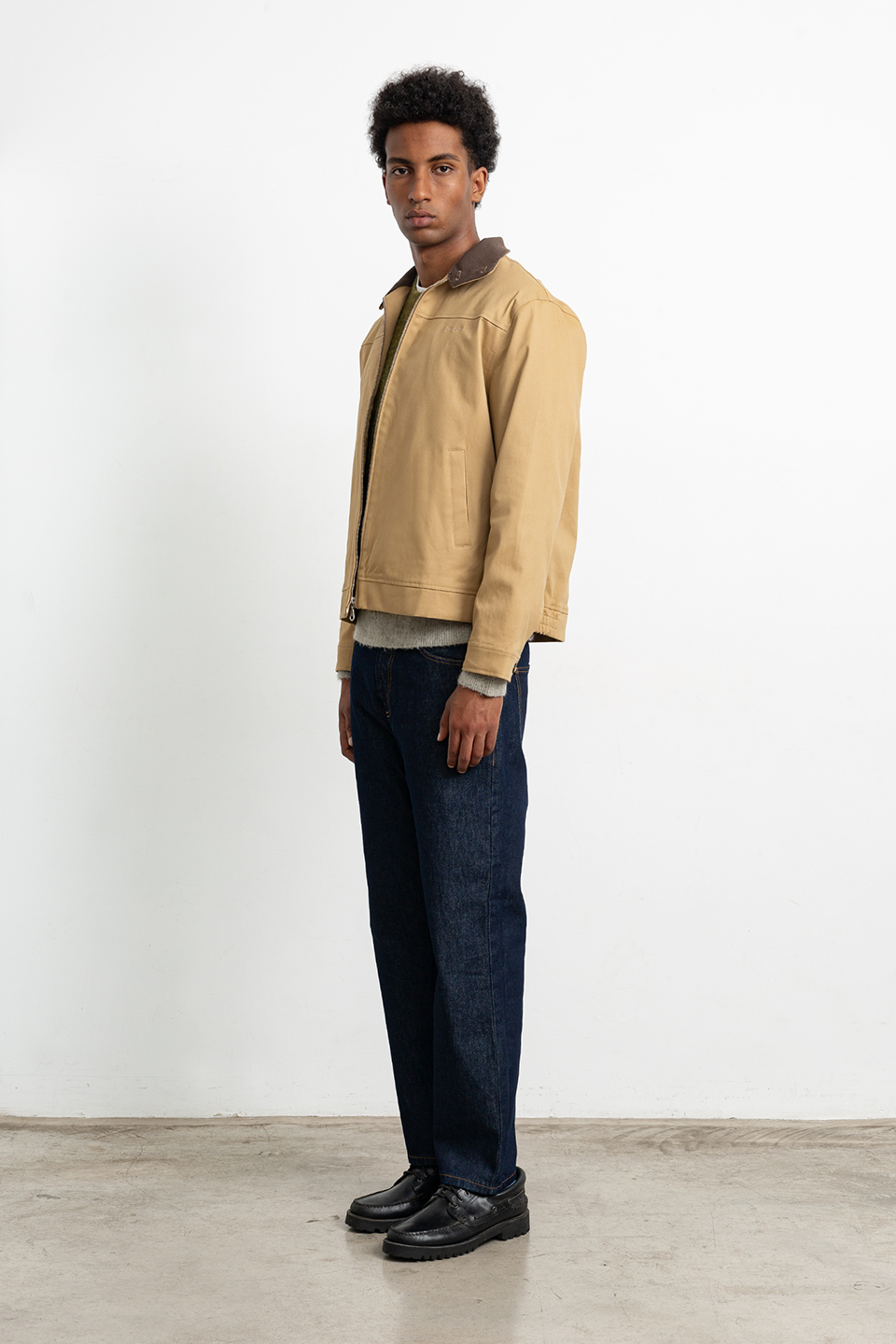 EDS1CJK19919CTM_Plain+Tan_2.png