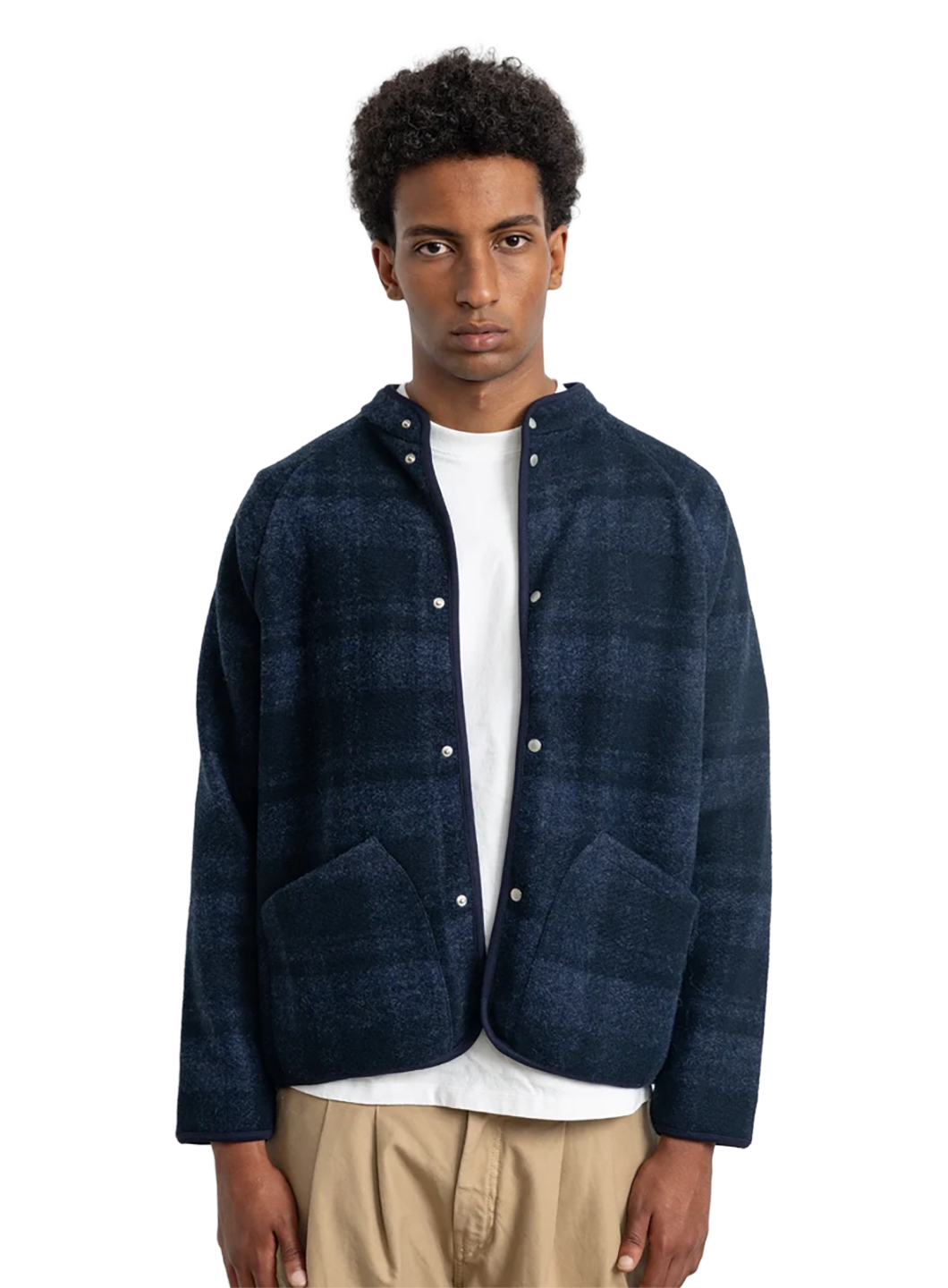 EDS1CJK20081AWM_PLAIN+NAVY_0.png