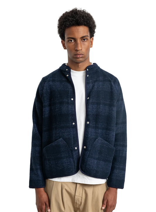 EDS1CJK20081AWM_PLAIN+NAVY_0.png