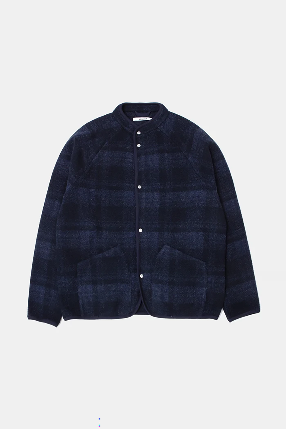 EDS1CJK20081AWM_PLAIN+NAVY_1.png