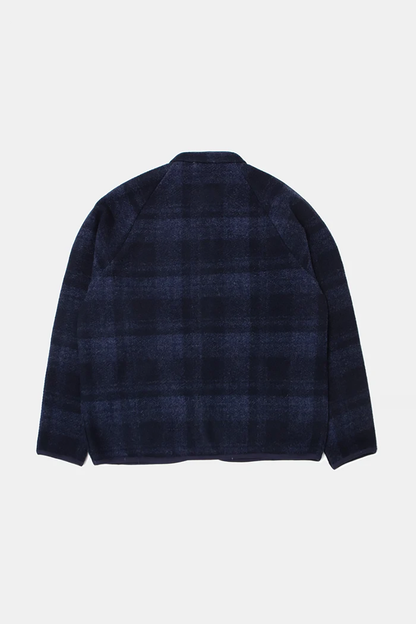 EDS1CJK20081AWM_PLAIN+NAVY_2.png