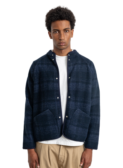 EDS1CJK20081AWM_Plain+Navy_0.png