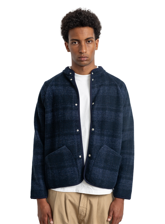 EDS1CJK20081AWM_Plain+Navy_0.png