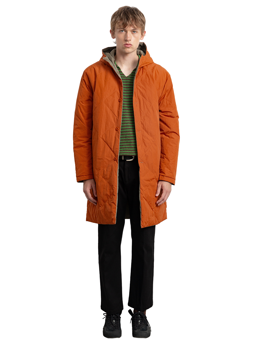 EDS1CJK20099NYM_Plain+Orange_0.png