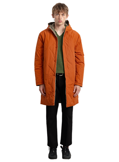 EDS1CJK20099NYM_Plain+Orange_0.png
