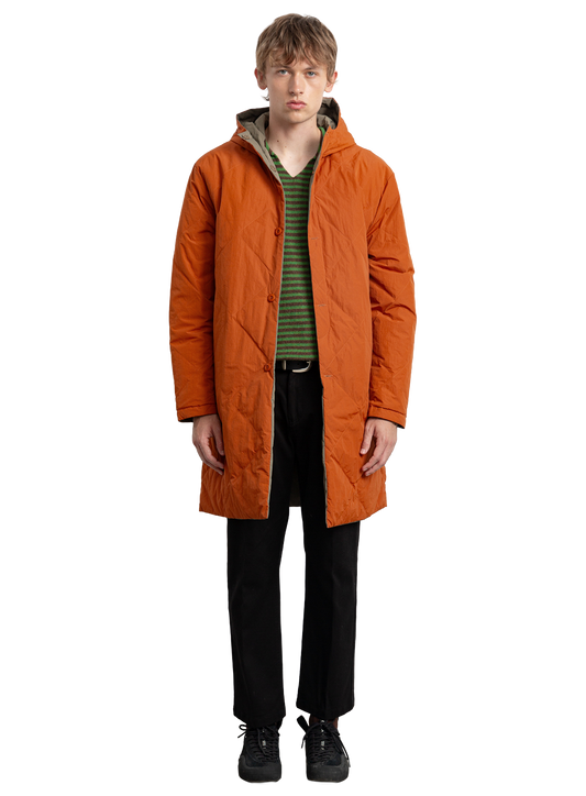 EDS1CJK20099NYM_Plain+Orange_0.png