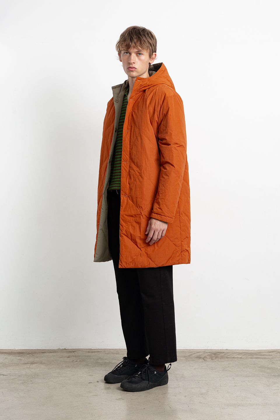 EDS1CJK20099NYM_Plain+Orange_1.png