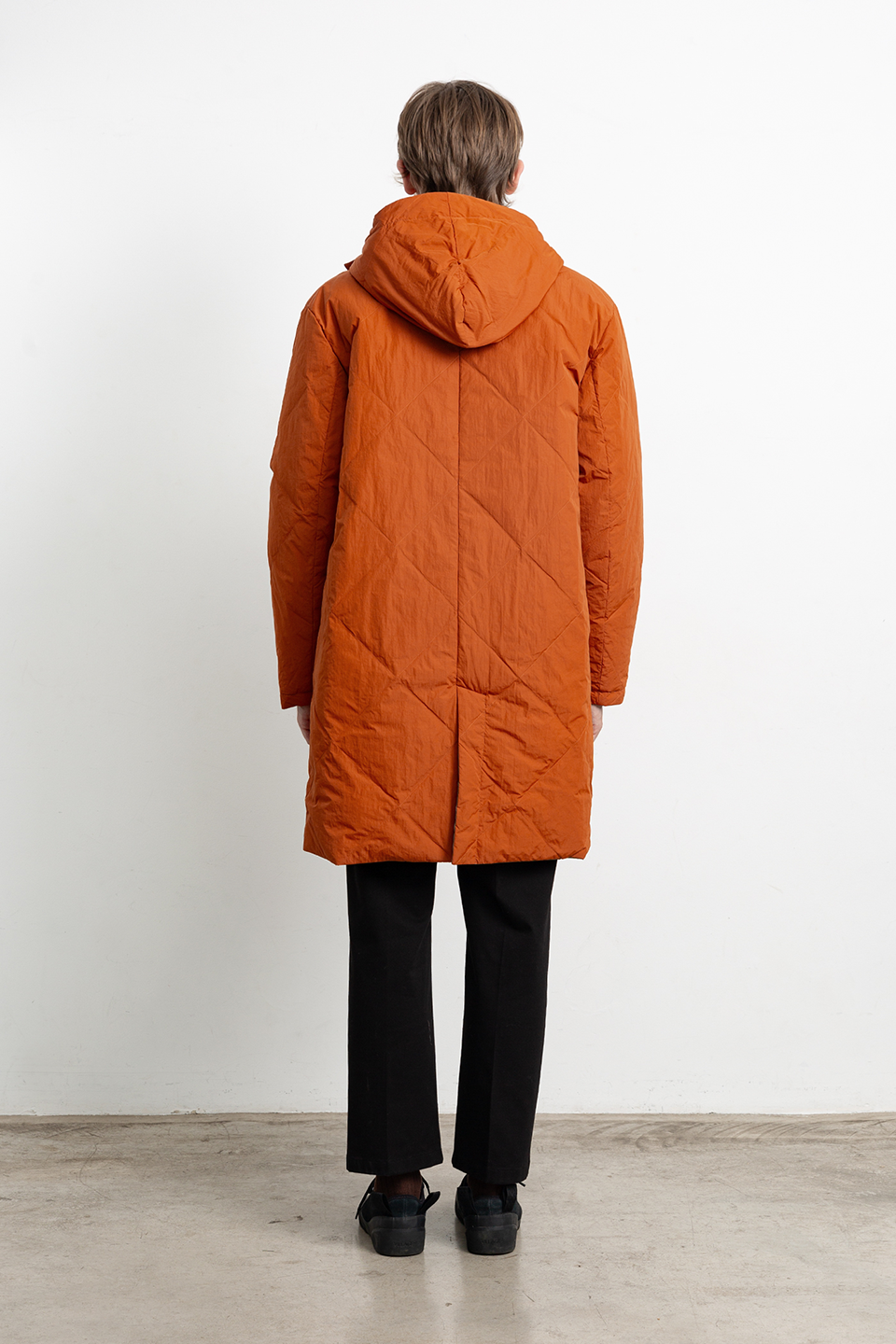 EDS1CJK20099NYM_Plain+Orange_2.png