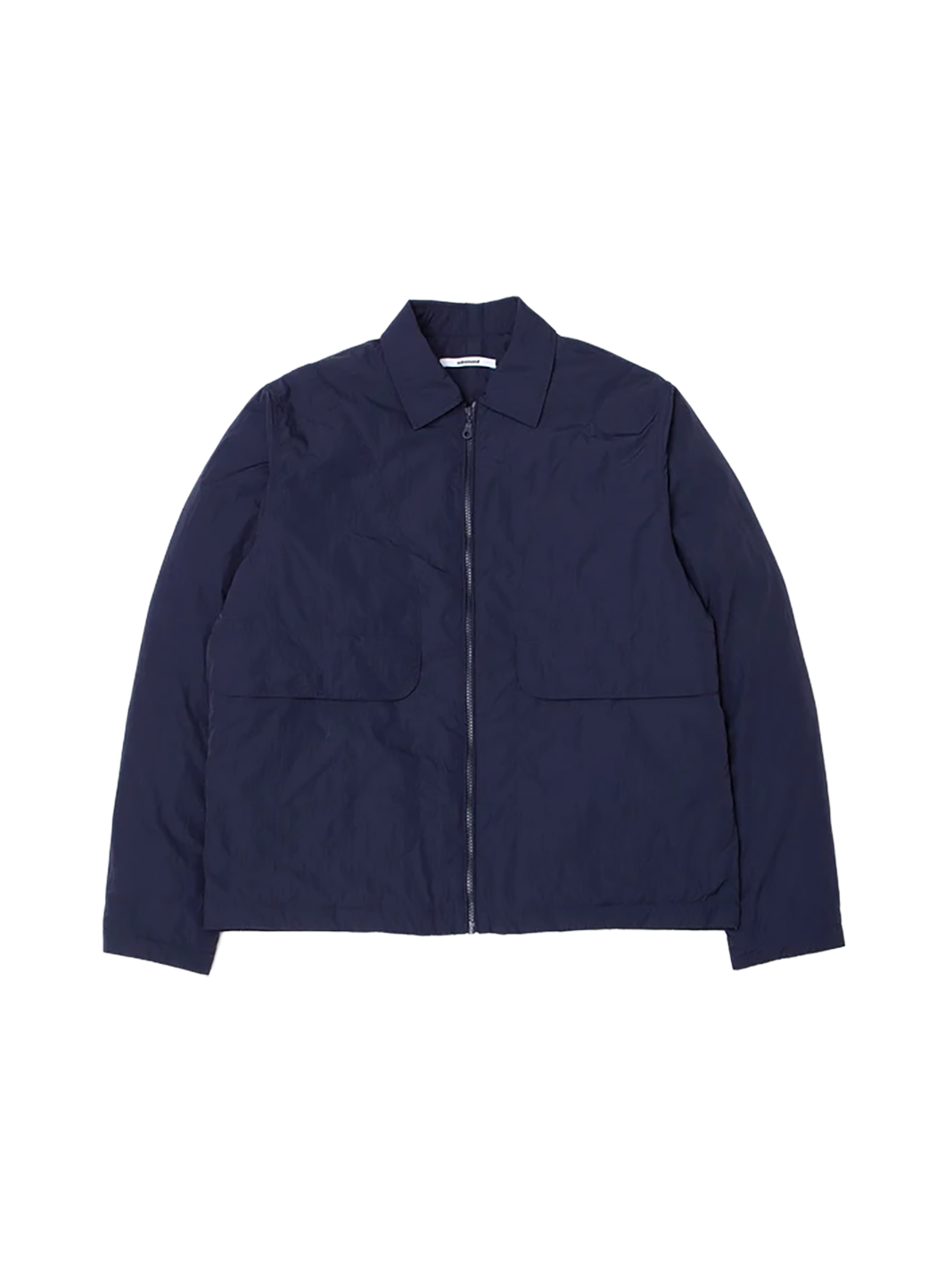 EDS1CJK20100NYM_PLAIN+NAVY_0.png
