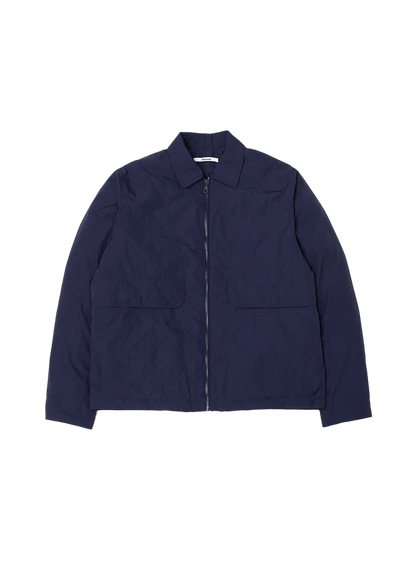 EDS1CJK20100NYM_PLAIN+NAVY_0.png