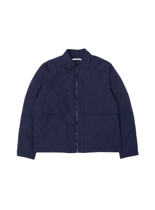 EDS1CJK20100NYM_PLAIN+NAVY_0.png