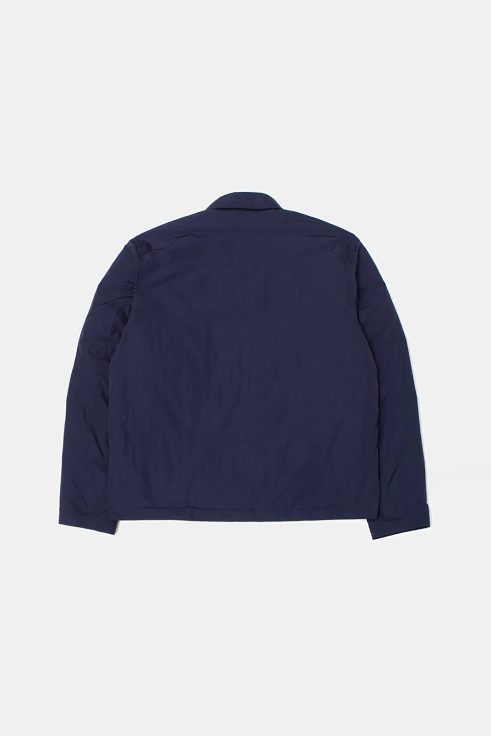 EDS1CJK20100NYM_PLAIN+NAVY_1.png