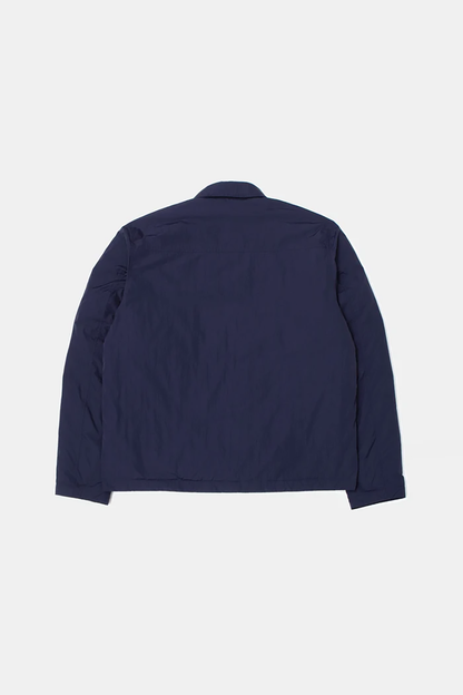 EDS1CJK20100NYM_PLAIN+NAVY_1.png