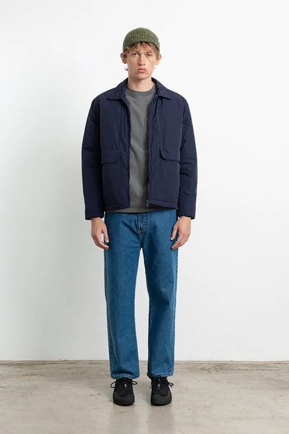 EDS1CJK20100NYM_PLAIN+NAVY_2.png