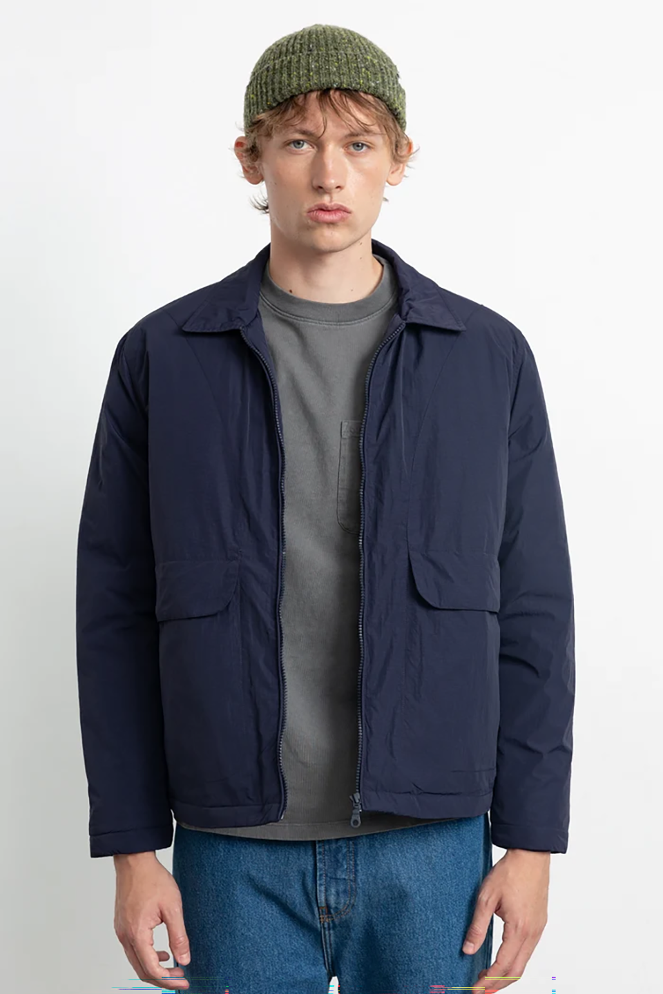 EDS1CJK20100NYM_PLAIN+NAVY_4.png