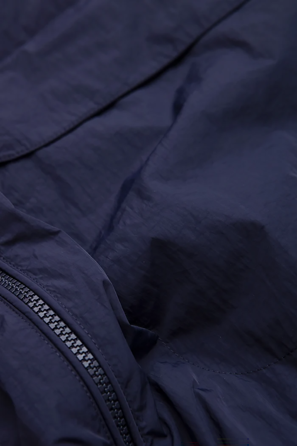 EDS1CJK20100NYM_PLAIN+NAVY_5.png