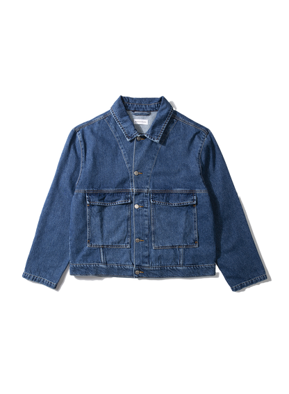 EDS1JEA00002CTM_PLAIN+STONE+WASH_0.png
