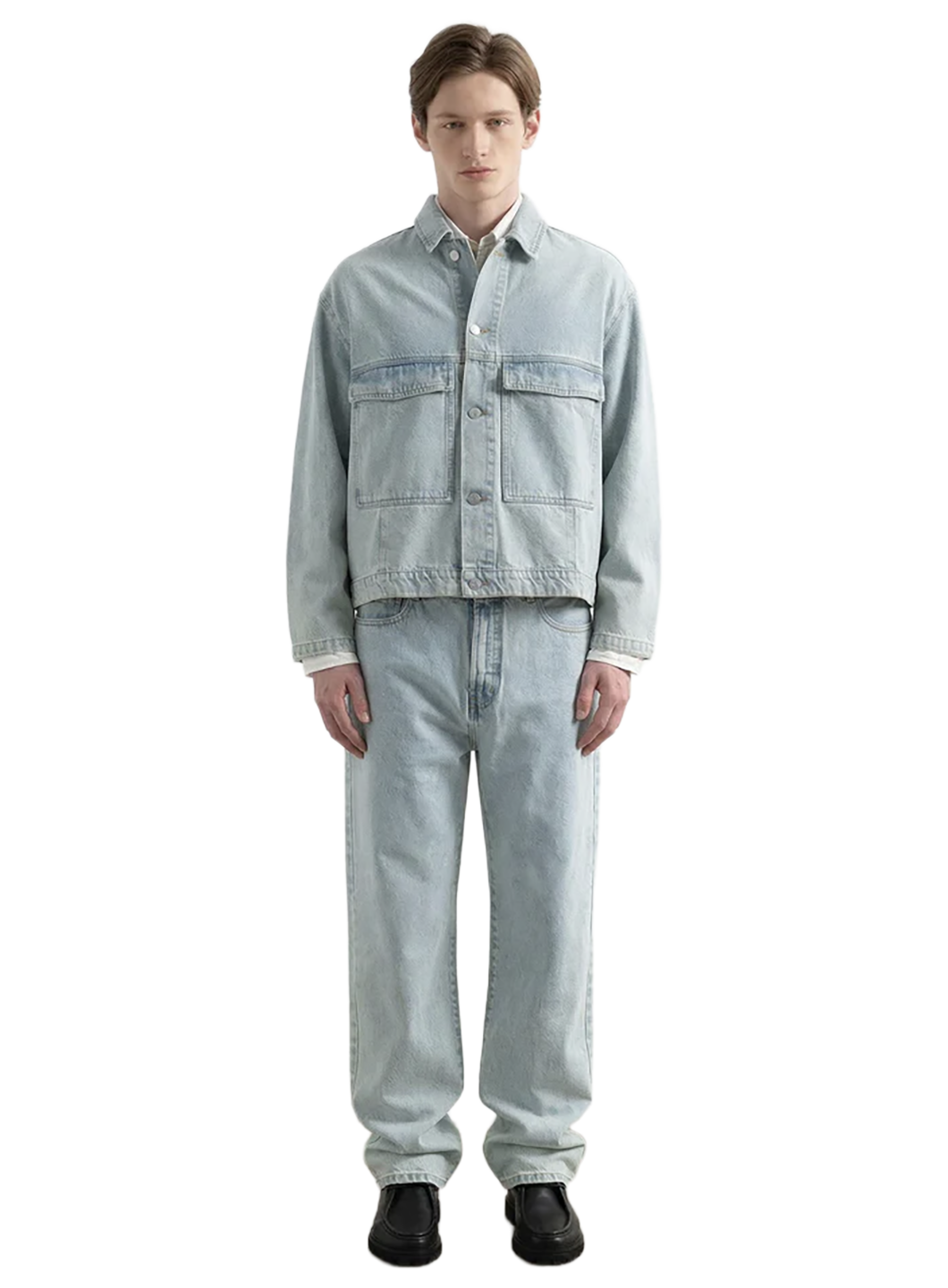 EDS1JEA00002CTM_PLAIN+BLEACH_0.png