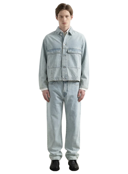 EDS1JEA00002CTM_PLAIN+BLEACH_0.png