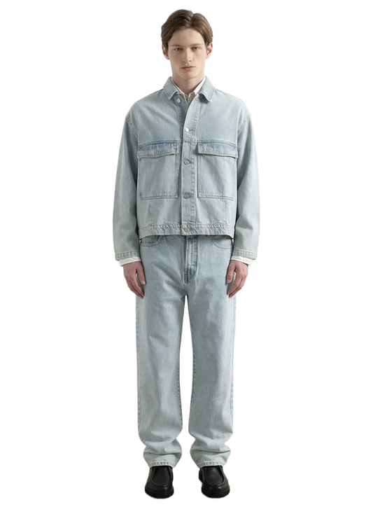 EDS1JEA00002CTM_PLAIN+BLEACH_0.png