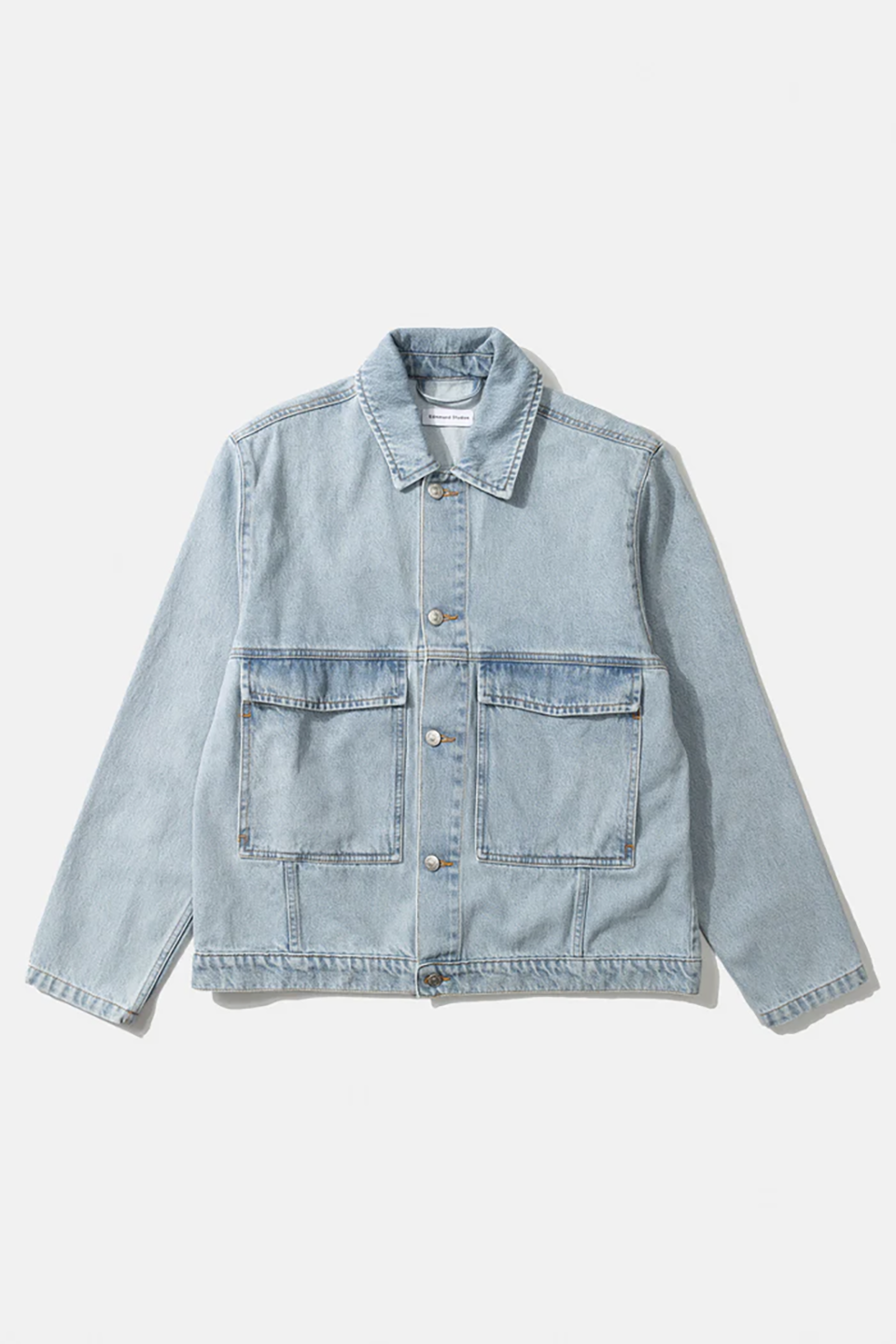 EDS1JEA00002CTM_PLAIN+BLEACH_2.png