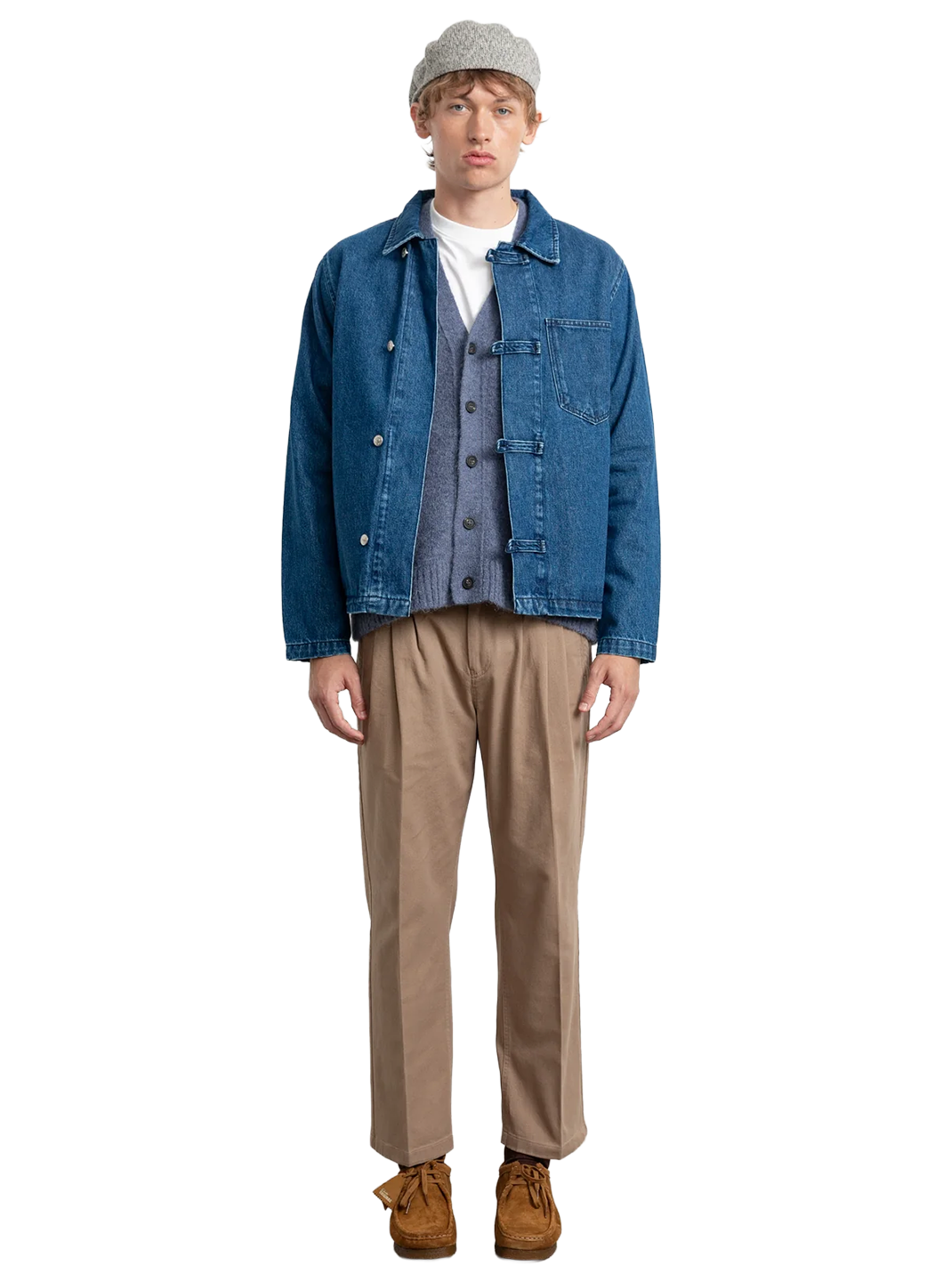 EDS1JEA00002CTM_Plain+Stone+Wash1_0.png