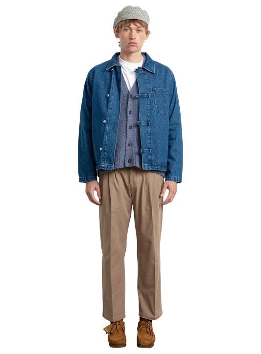 EDS1JEA00002CTM_Plain+Stone+Wash1_0.png