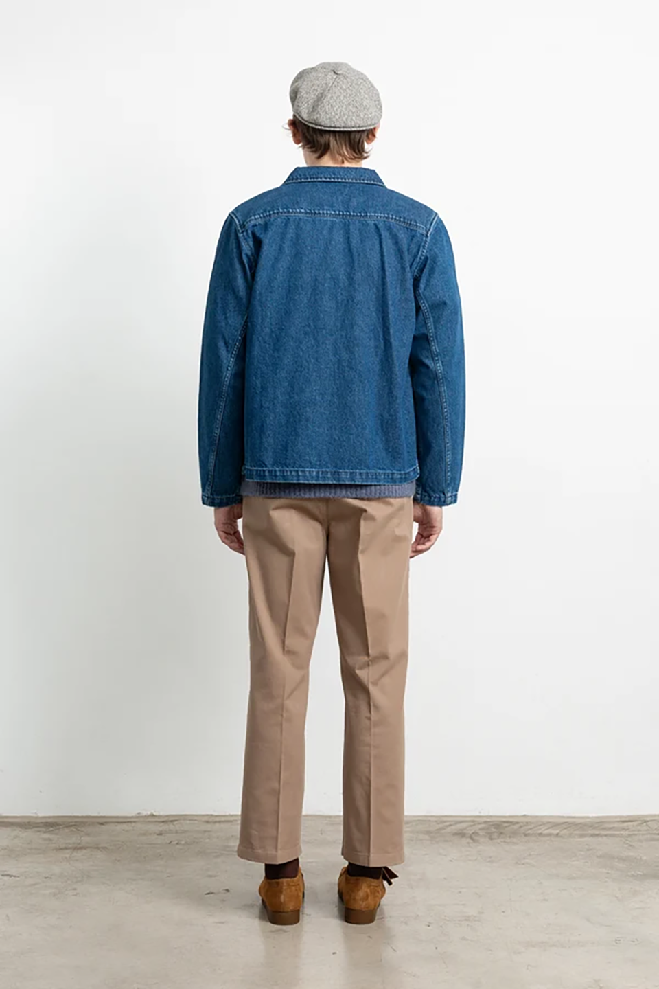 EDS1JEA00002CTM_Plain+Stone+Wash1_1.png