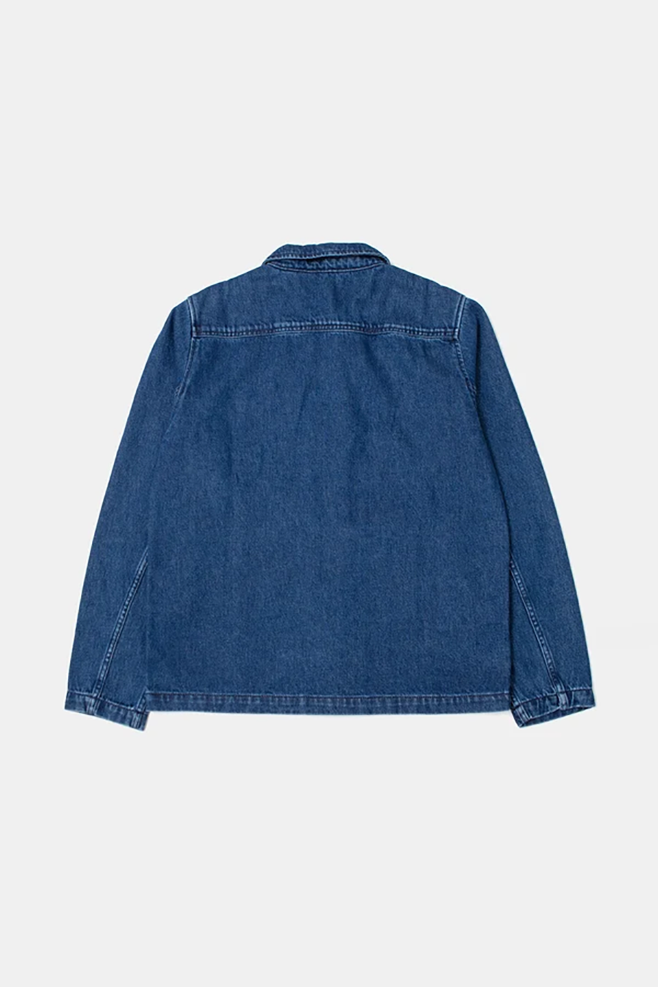 EDS1JEA00002CTM_Plain+Stone+Wash1_3.png