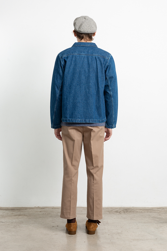 EDS1JEA00002CTM_Plain+Stone+Wash_1.png