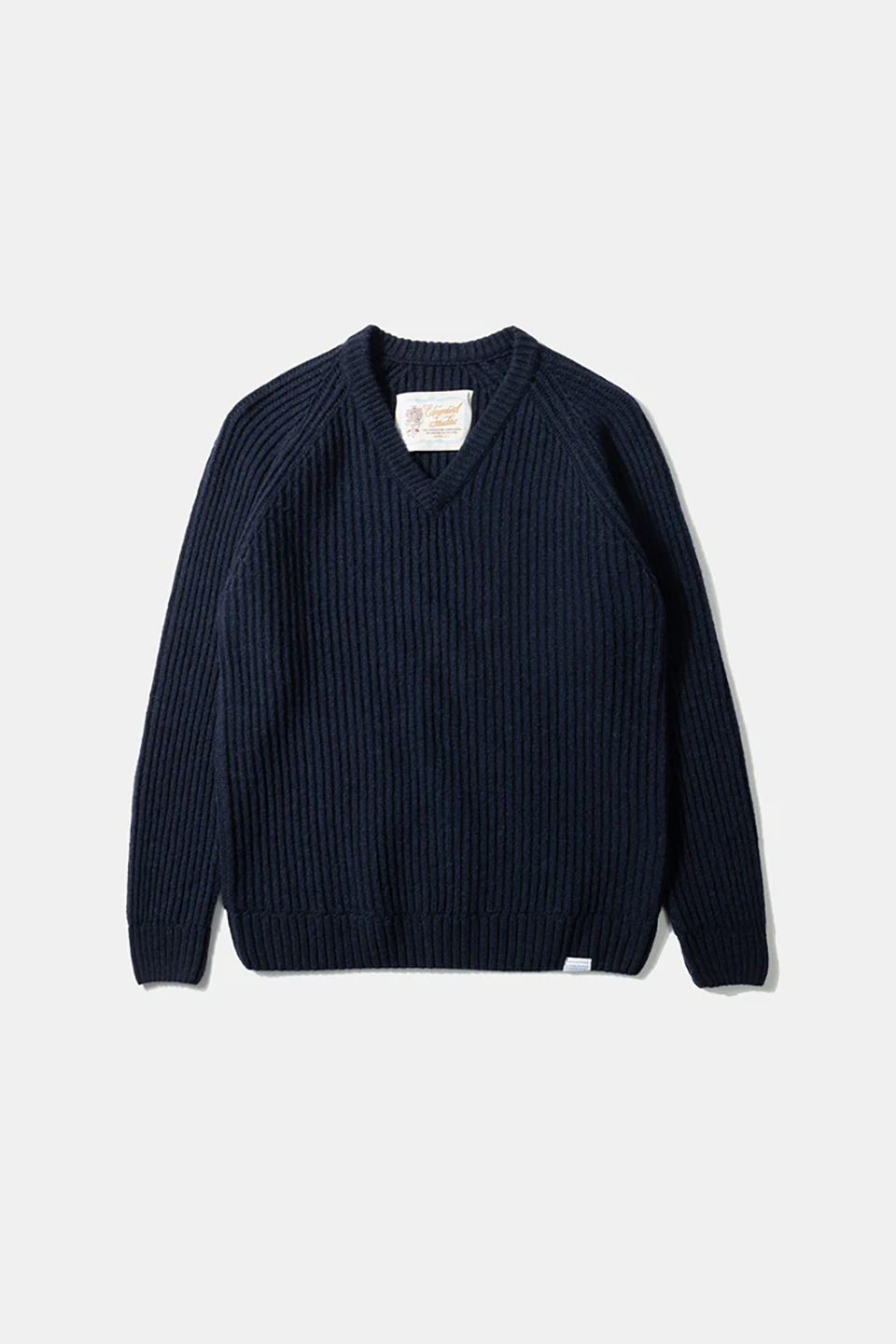 EDS1KNI00003WLM_PLAIN+NAVY_2.png
