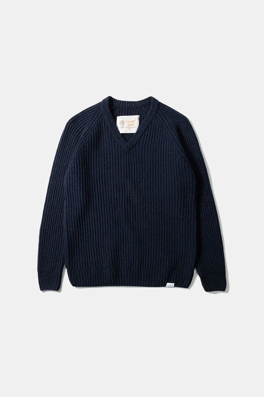 EDS1KNI00003WLM_PLAIN+NAVY_2.png