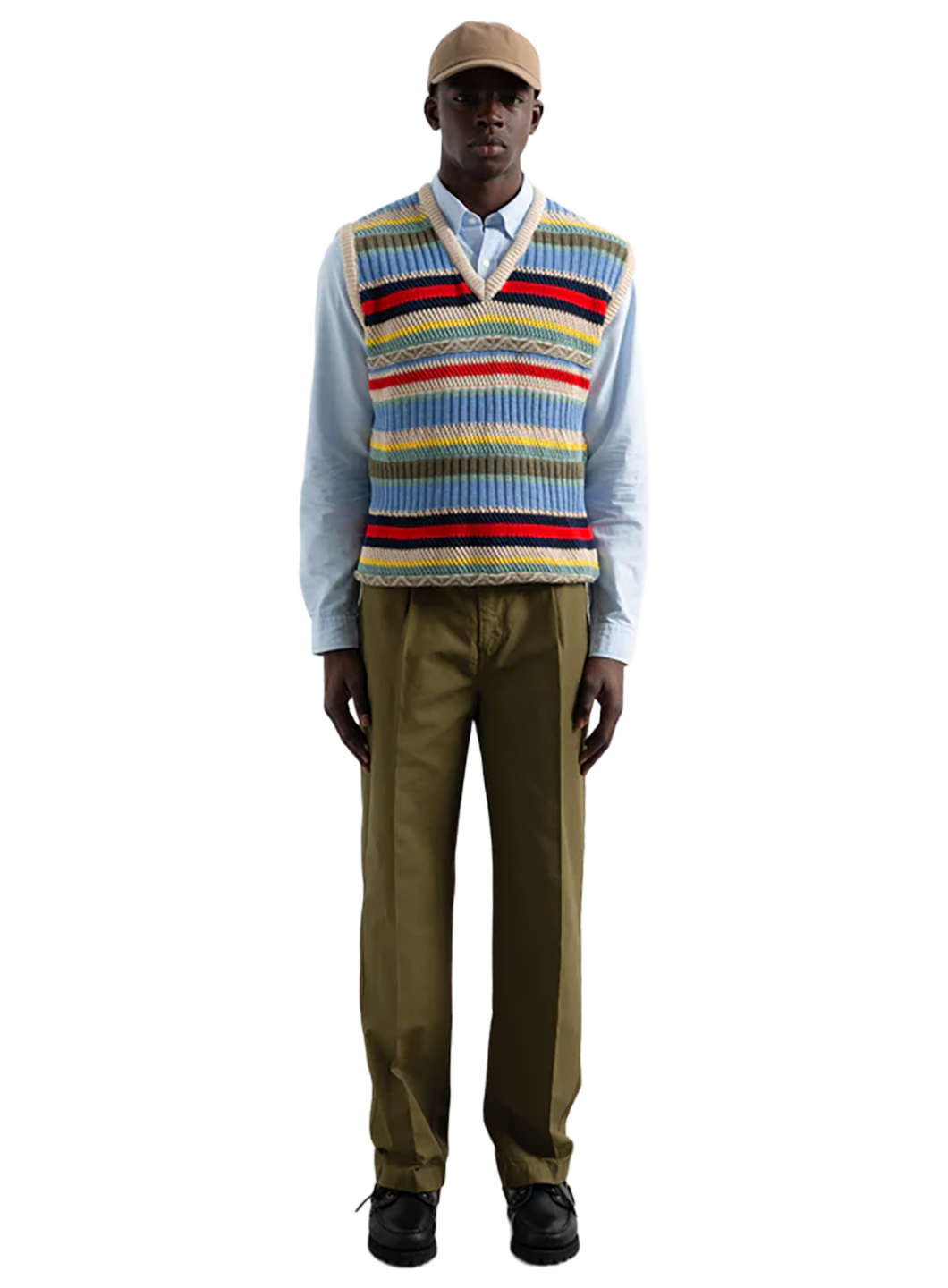 EDS1KNI00009CTM_PLAIN+OFF+WHITE_0.png