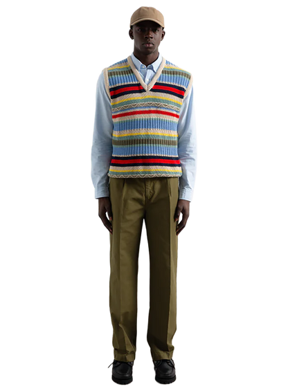 EDS1KNI00009CTM_PLAIN+OFF+WHITE_0.png